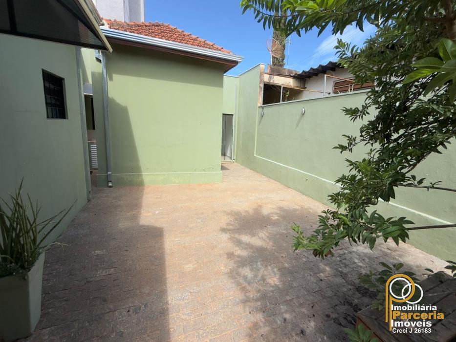 WhatsApp Image 2026-04-08 at 08.50.24.jpeg